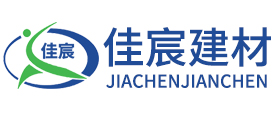 http://www.nh49.cn